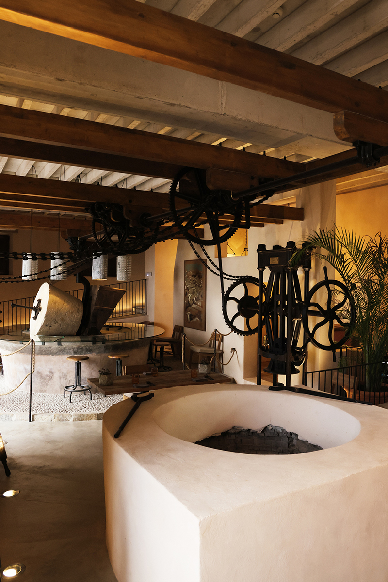 StudioAlbons-SaTafona123