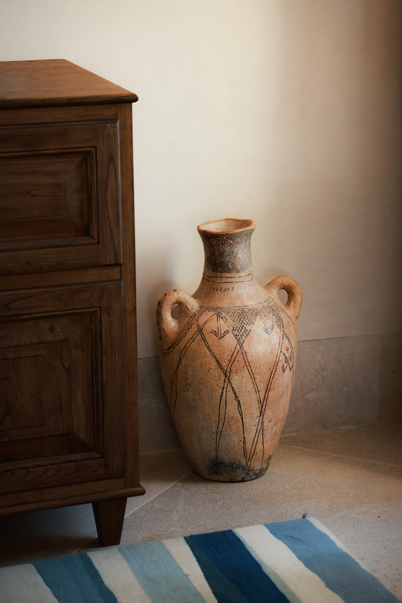 StudioAlbons-SonBunyola127