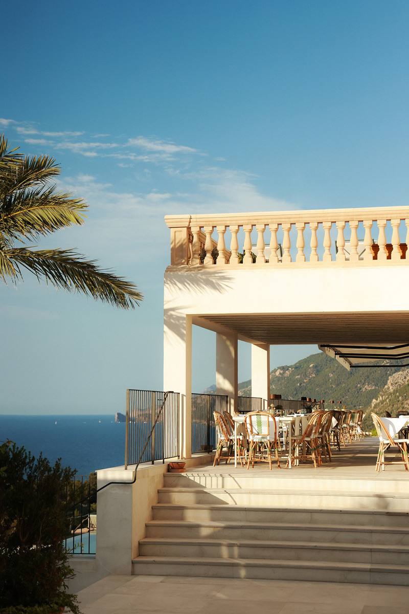 StudioAlbons-SonBunyola129