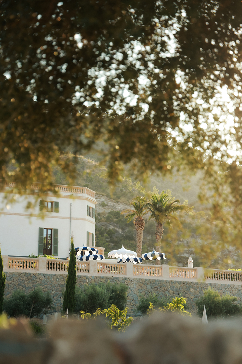 StudioAlbons-SonBunyola130