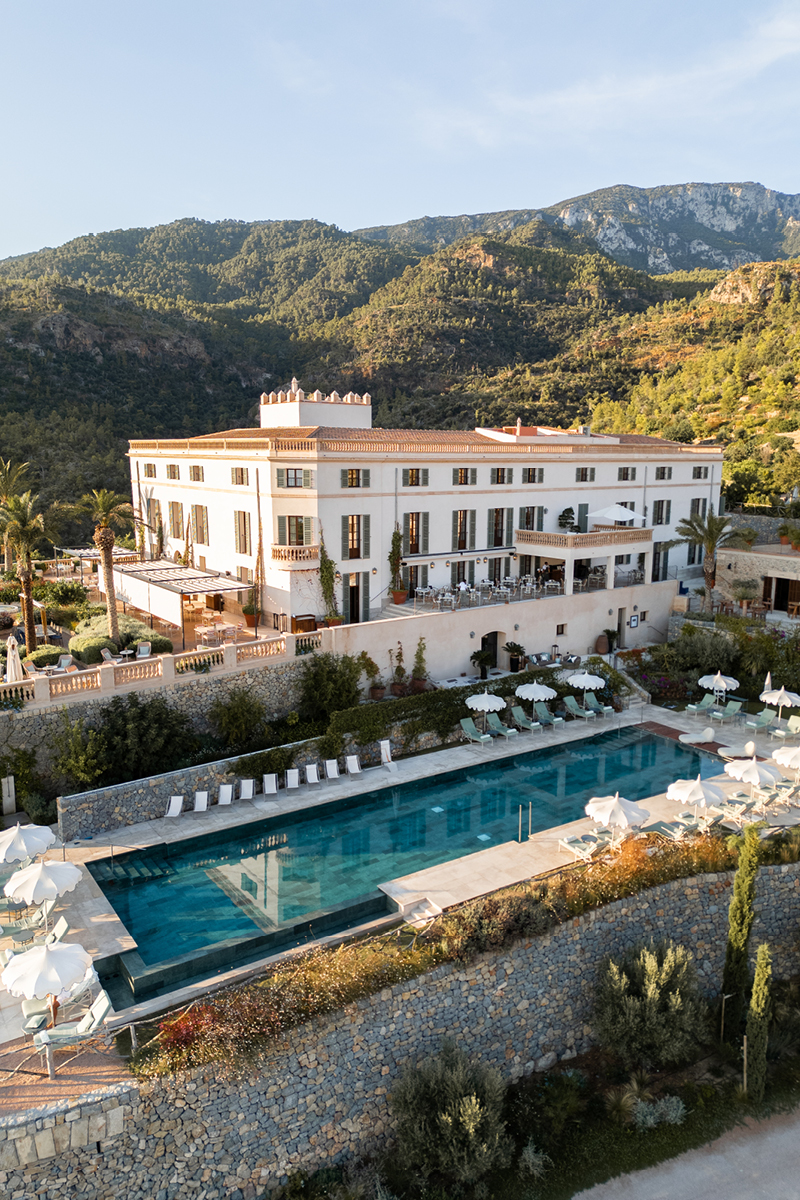 StudioAlbons-SonBunyola133