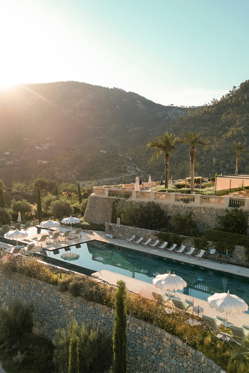 StudioAlbons-SonBunyola134