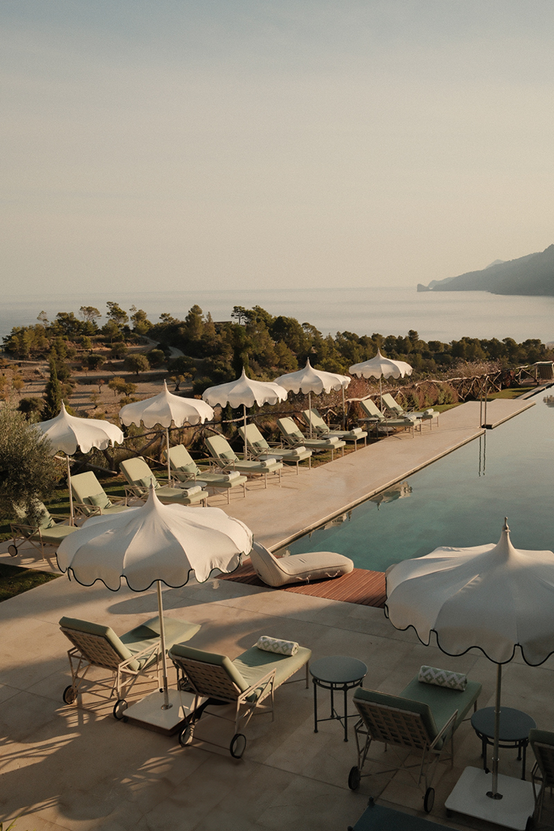 StudioAlbons-SonBunyola135