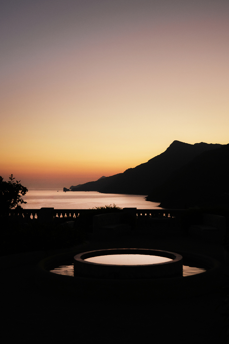 StudioAlbons-SonBunyola138