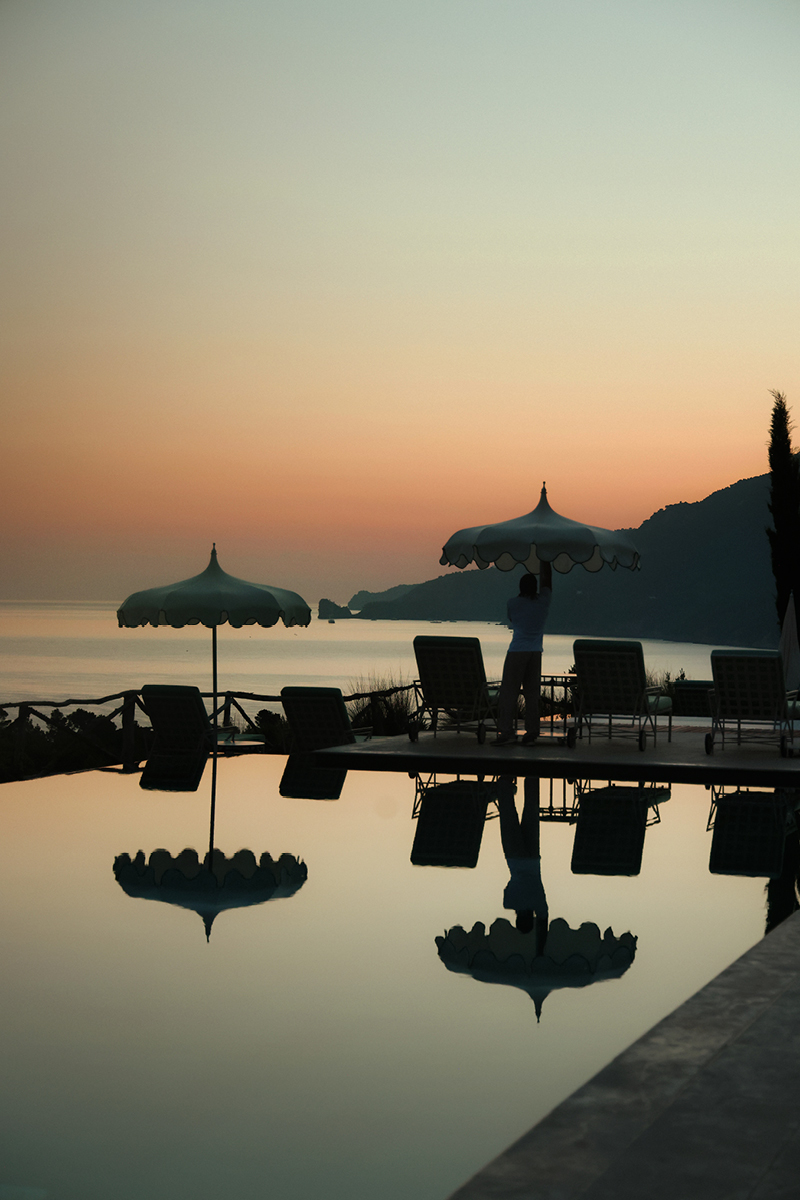 StudioAlbons-SonBunyola139