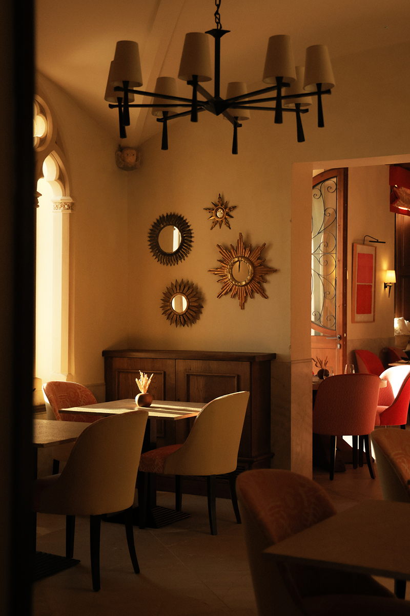 StudioAlbons-SonBunyola142