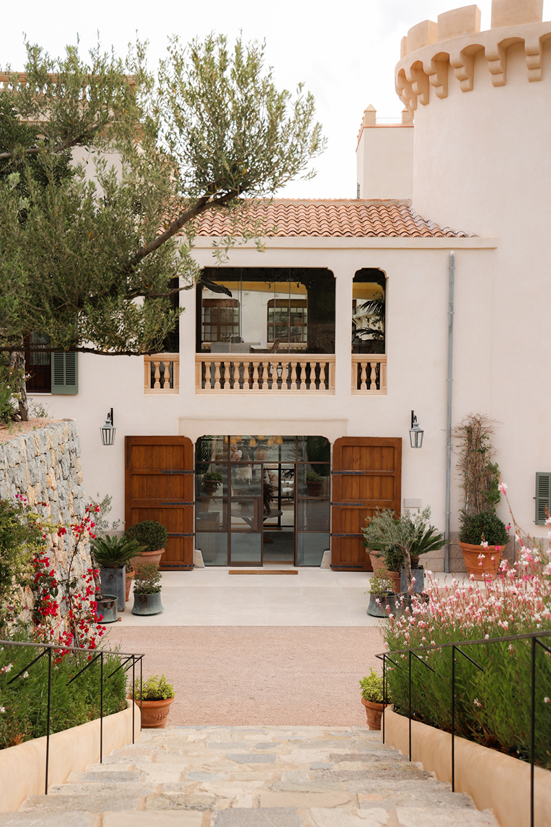 StudioAlbons-SonBunyola143