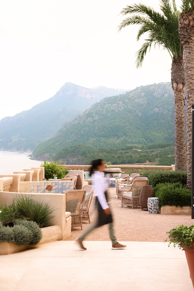 StudioAlbons-SonBunyola144