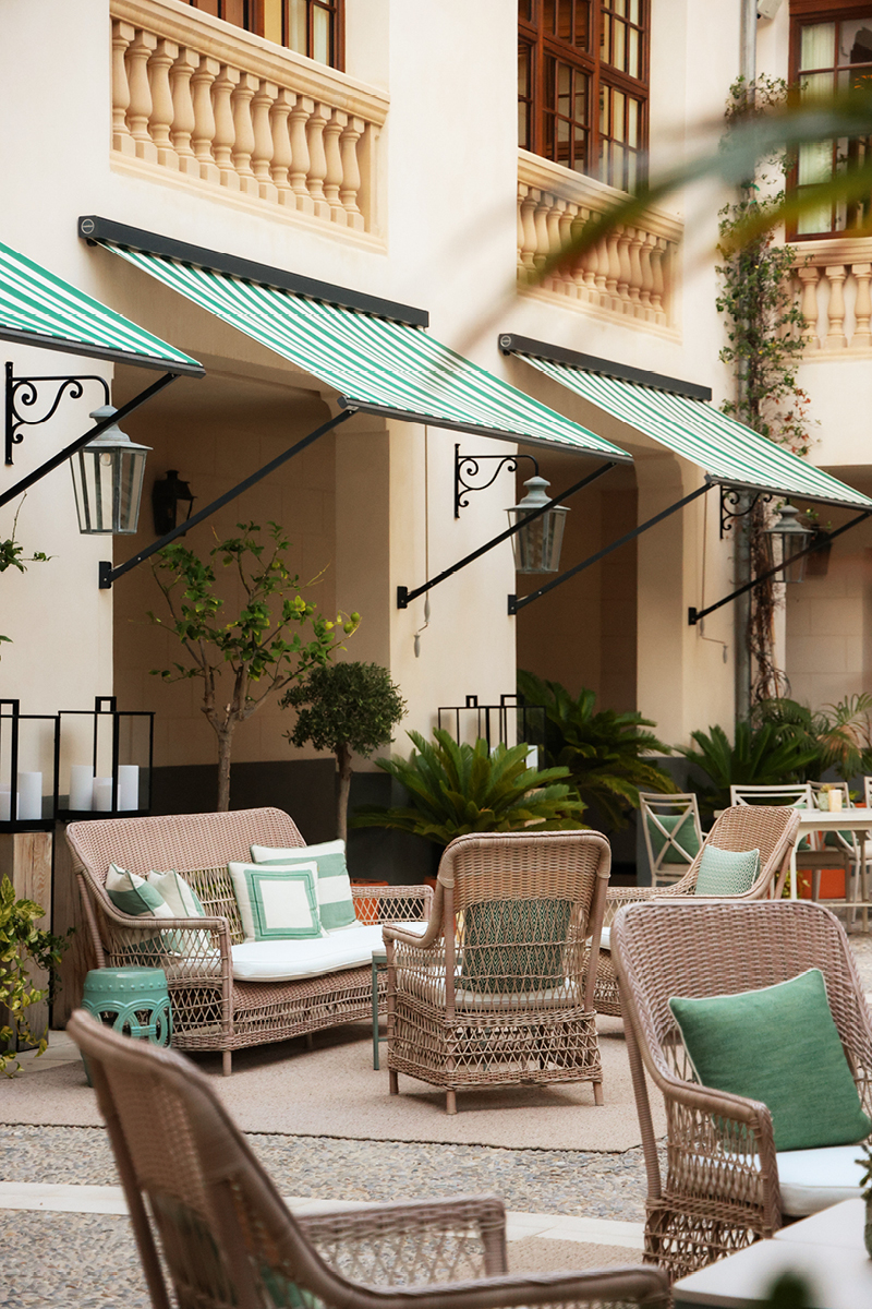 StudioAlbons-SonBunyola150