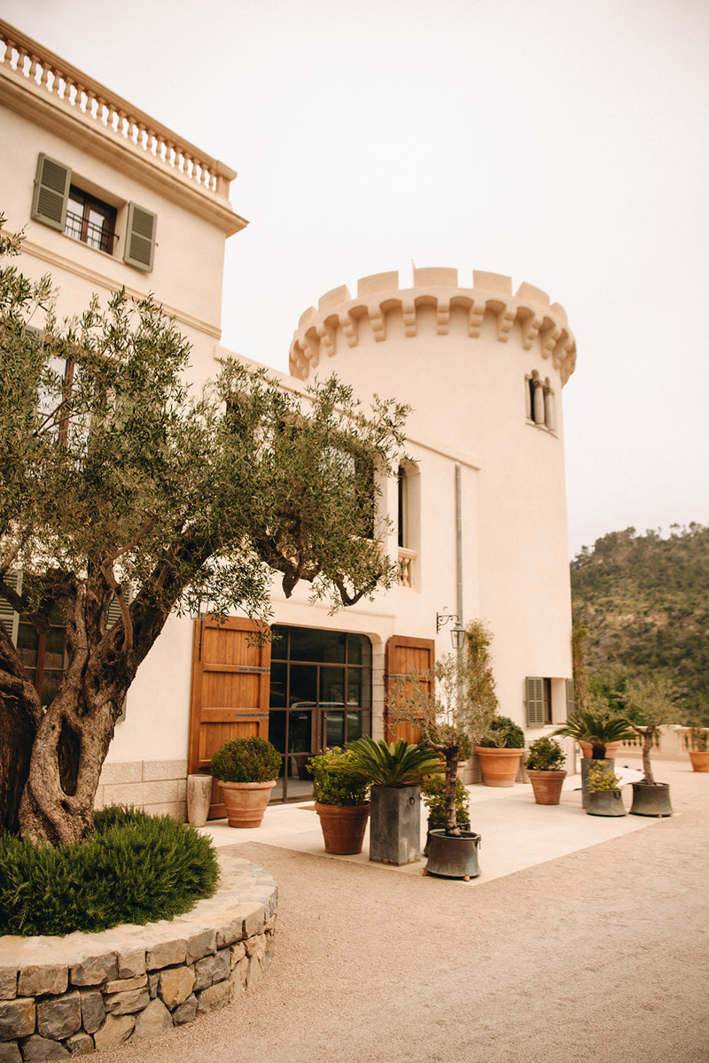 StudioAlbons-SonBunyola156