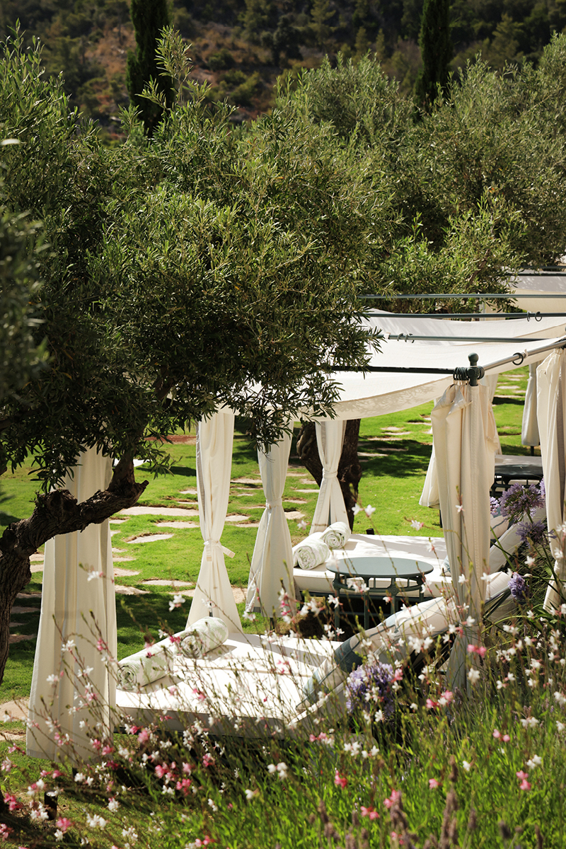 StudioAlbons-SonBunyola157