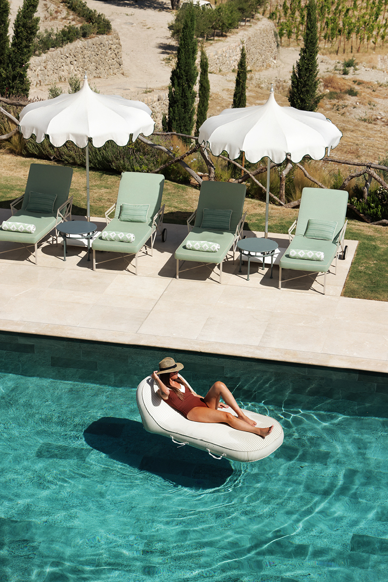 StudioAlbons-SonBunyola159