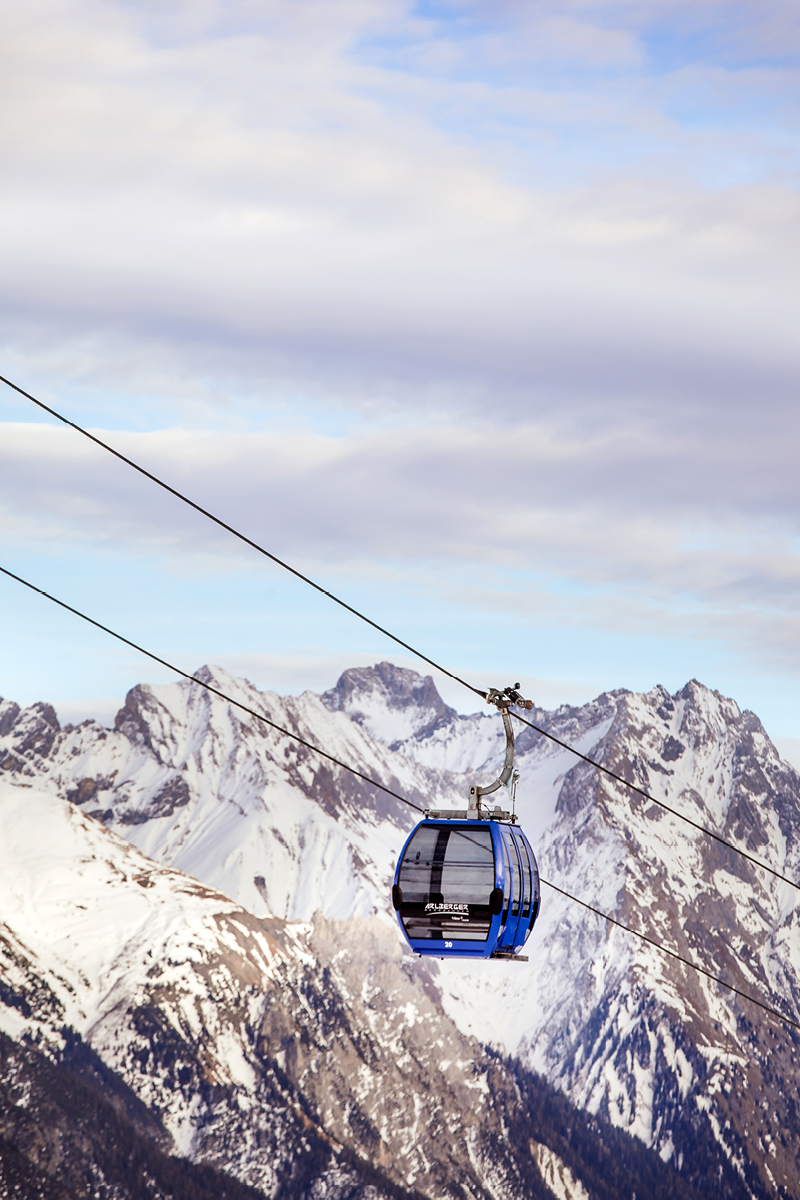 StudioAlbons-Valluga-184