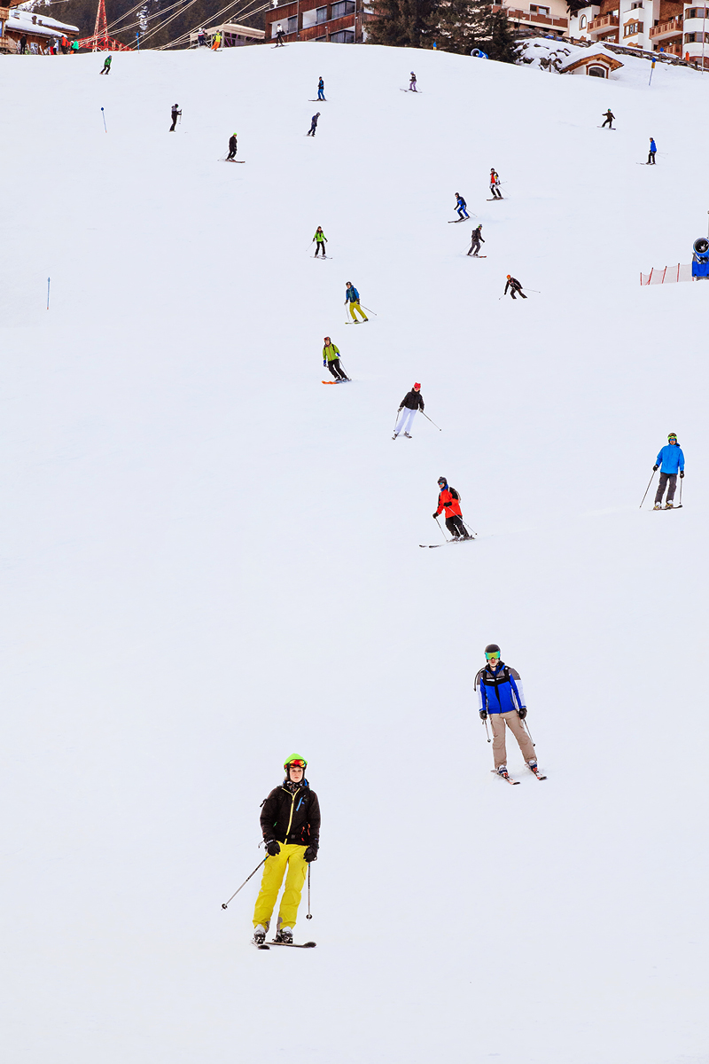 StudioAlbons-Valluga-185