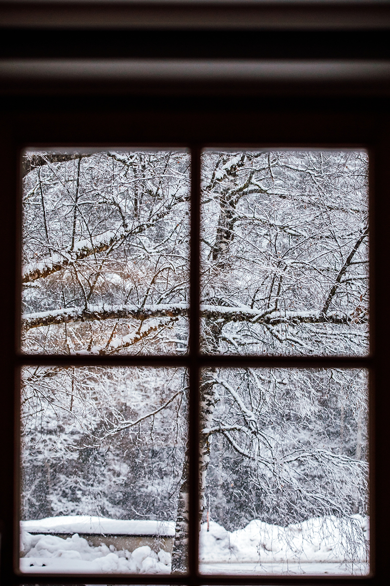 StudioAlbons-Valluga-186