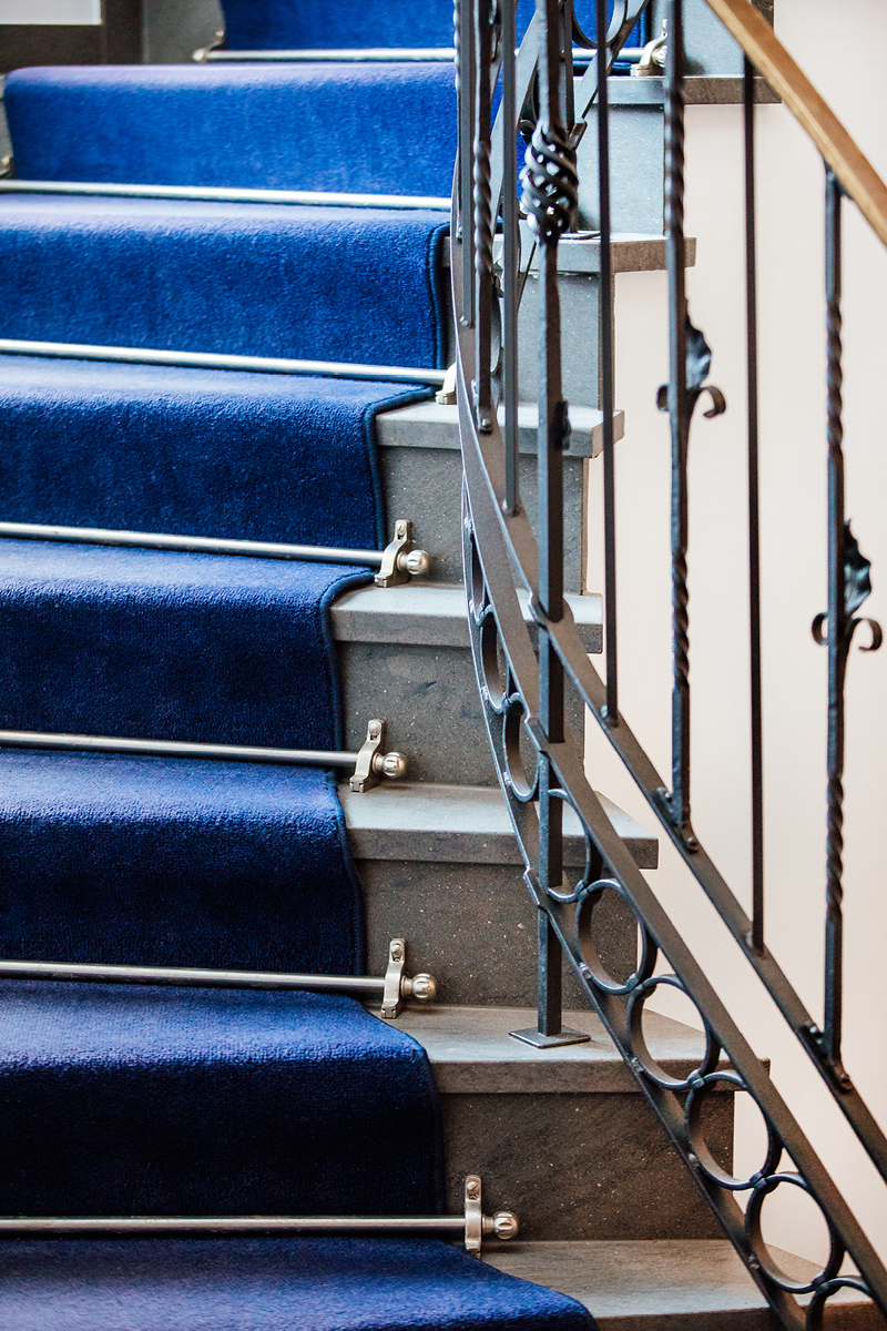 StudioAlbons-Valluga-188