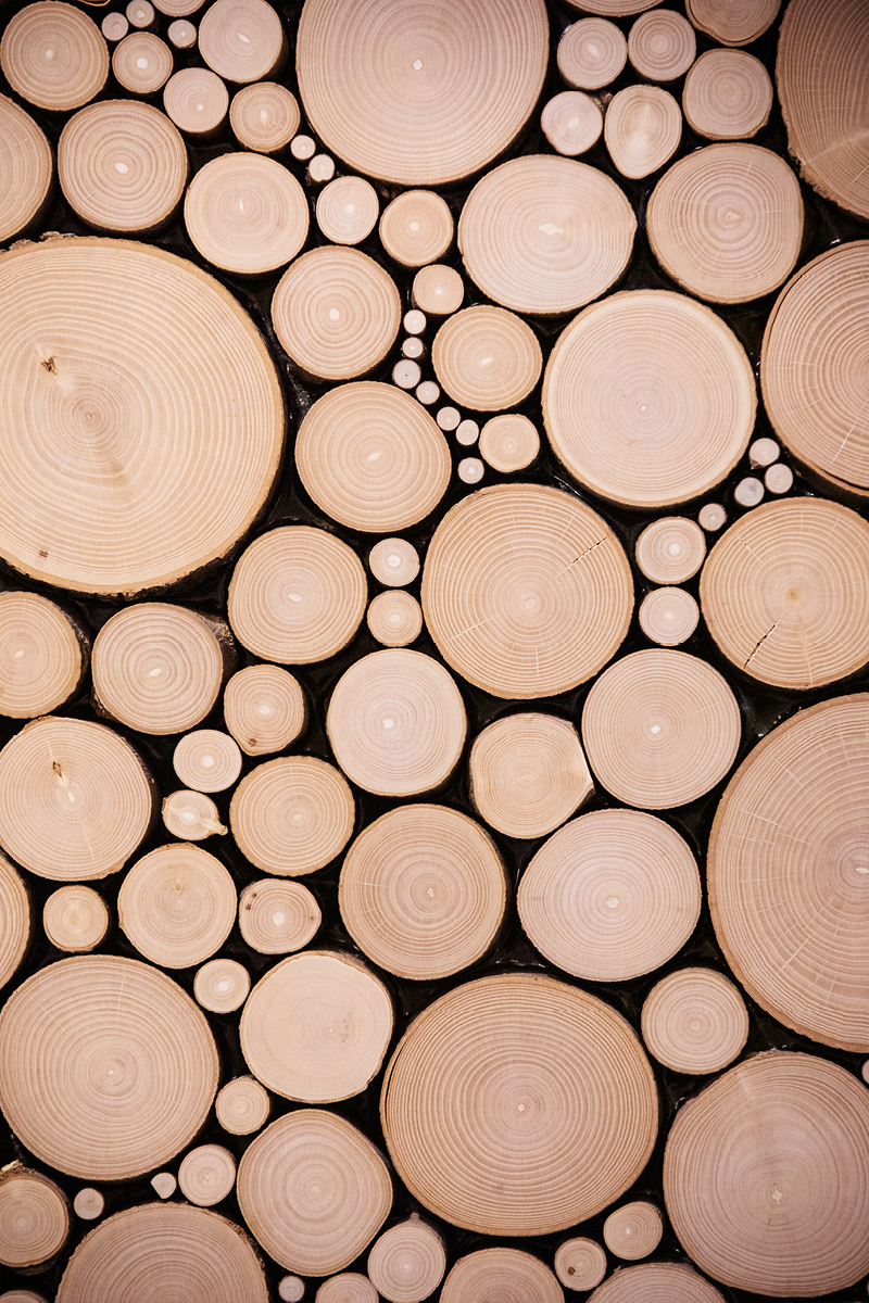 StudioAlbons-Valluga-189