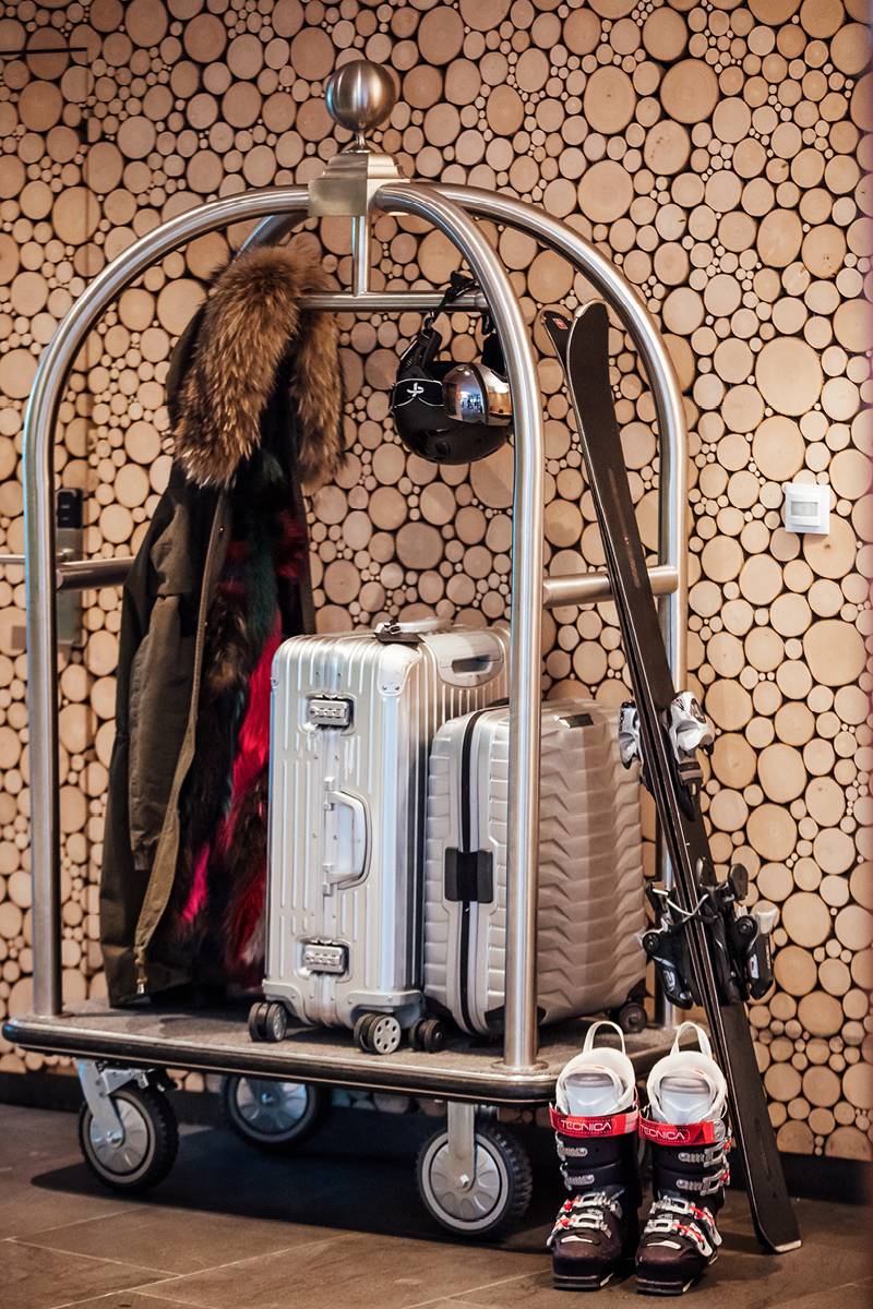 StudioAlbons-Valluga-190