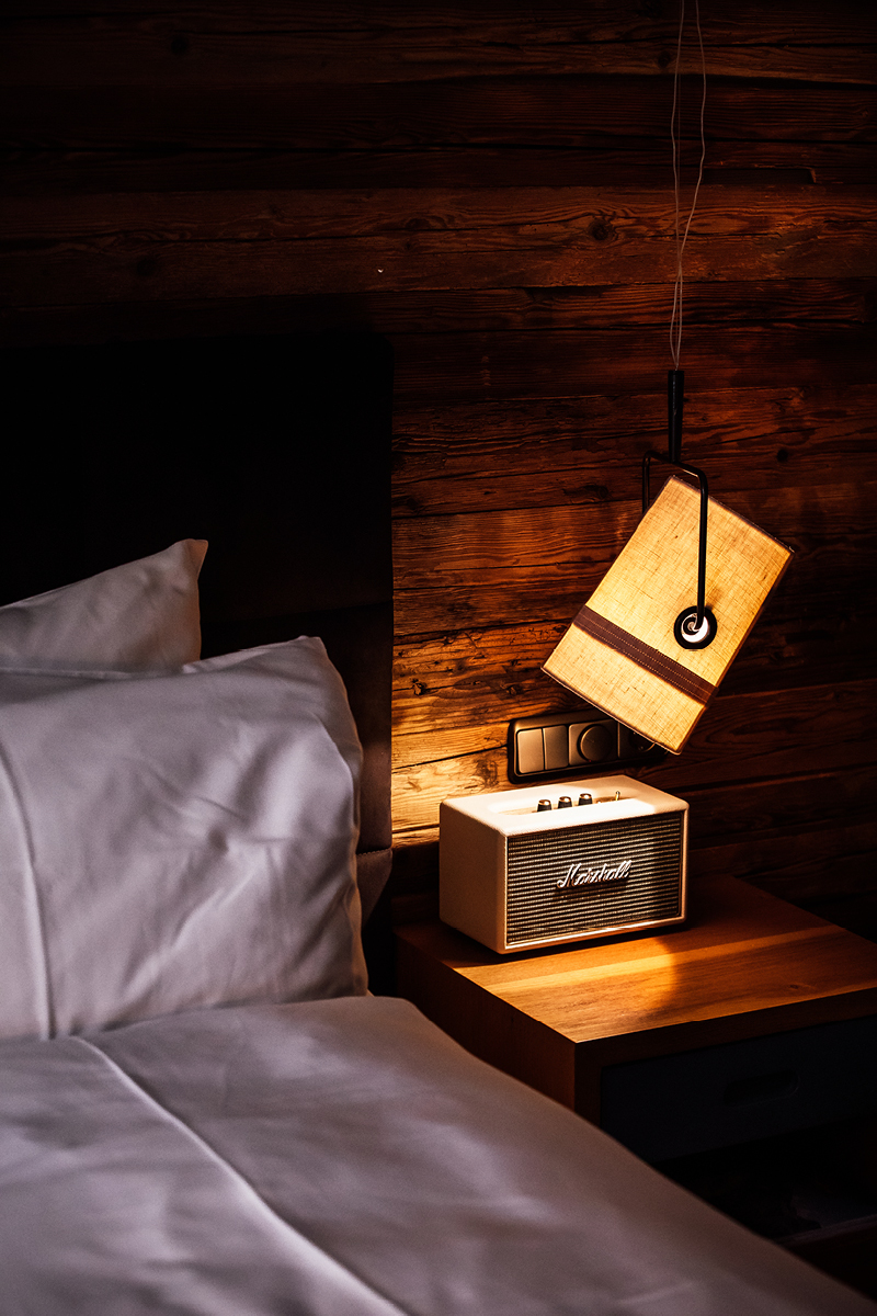 StudioAlbons-Valluga-191