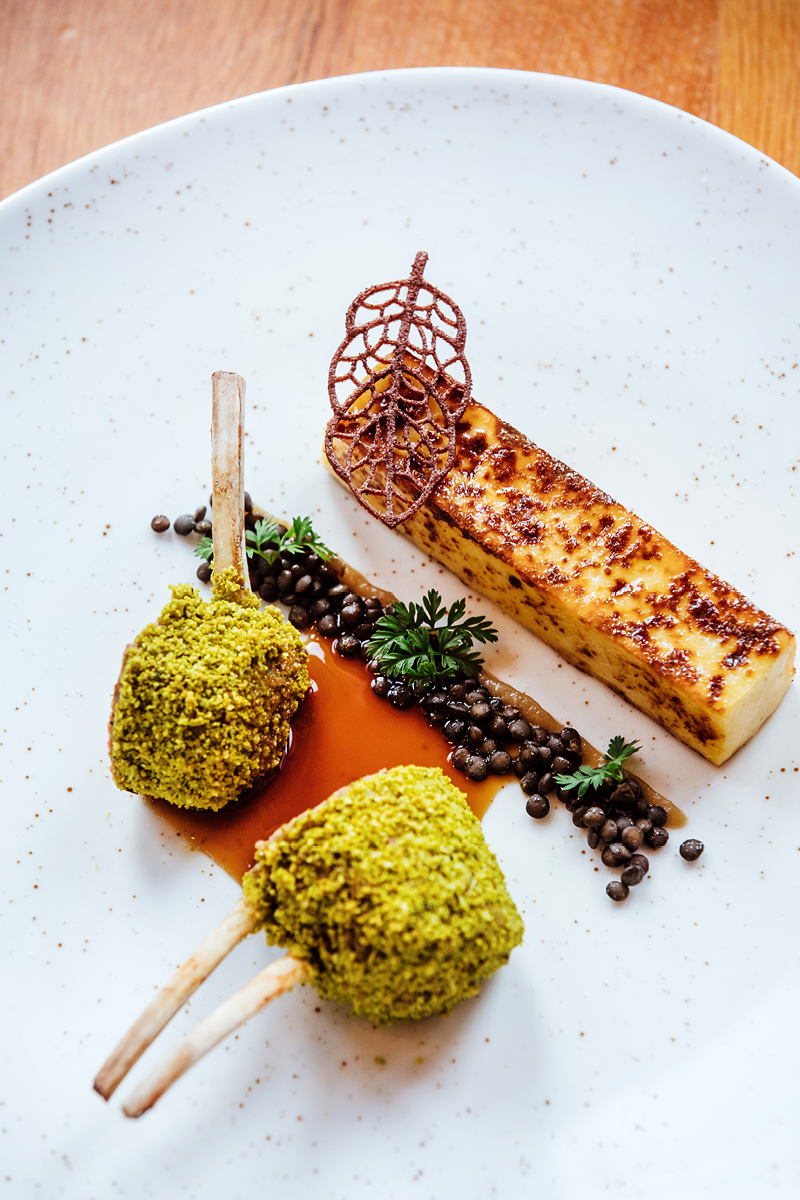 StudioAlbons-Valluga-193