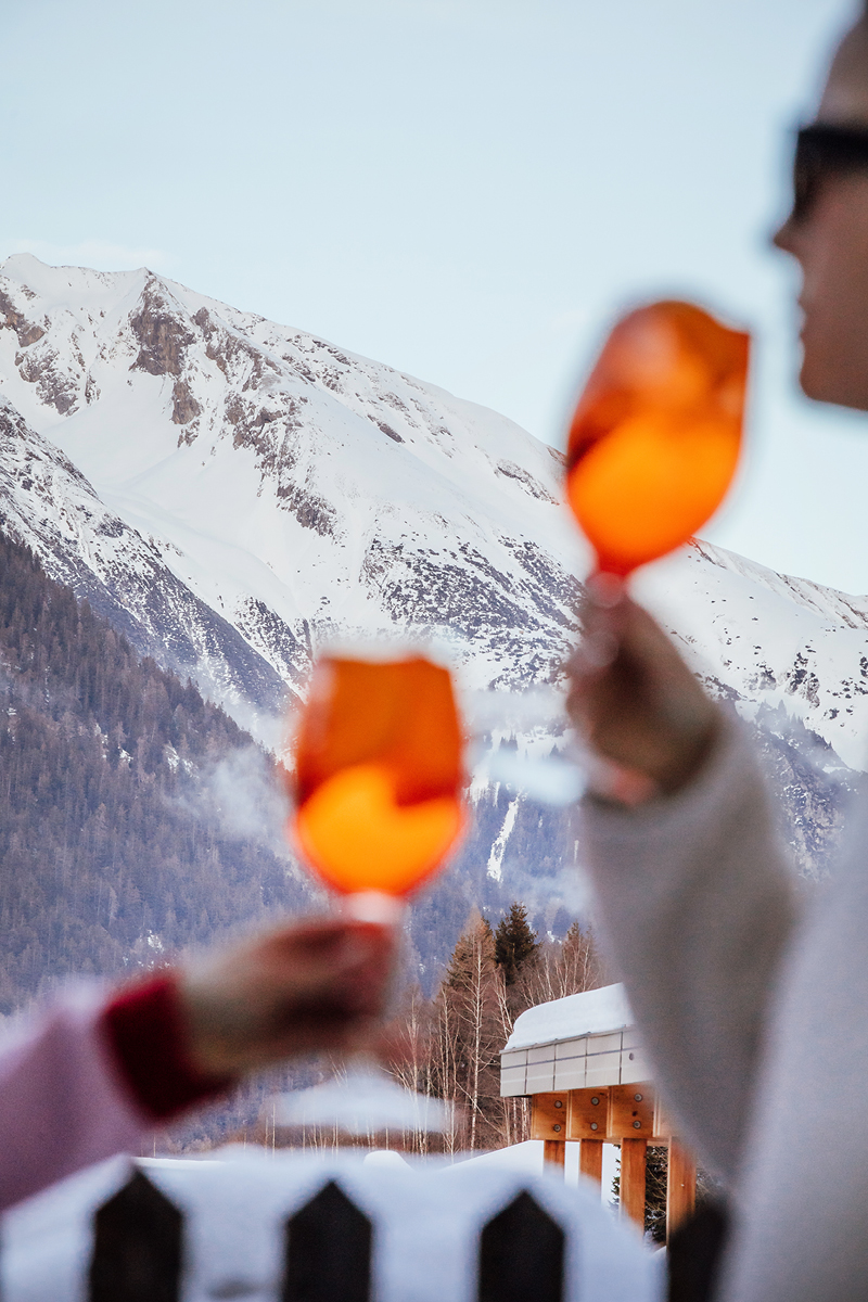 StudioAlbons-Valluga-194