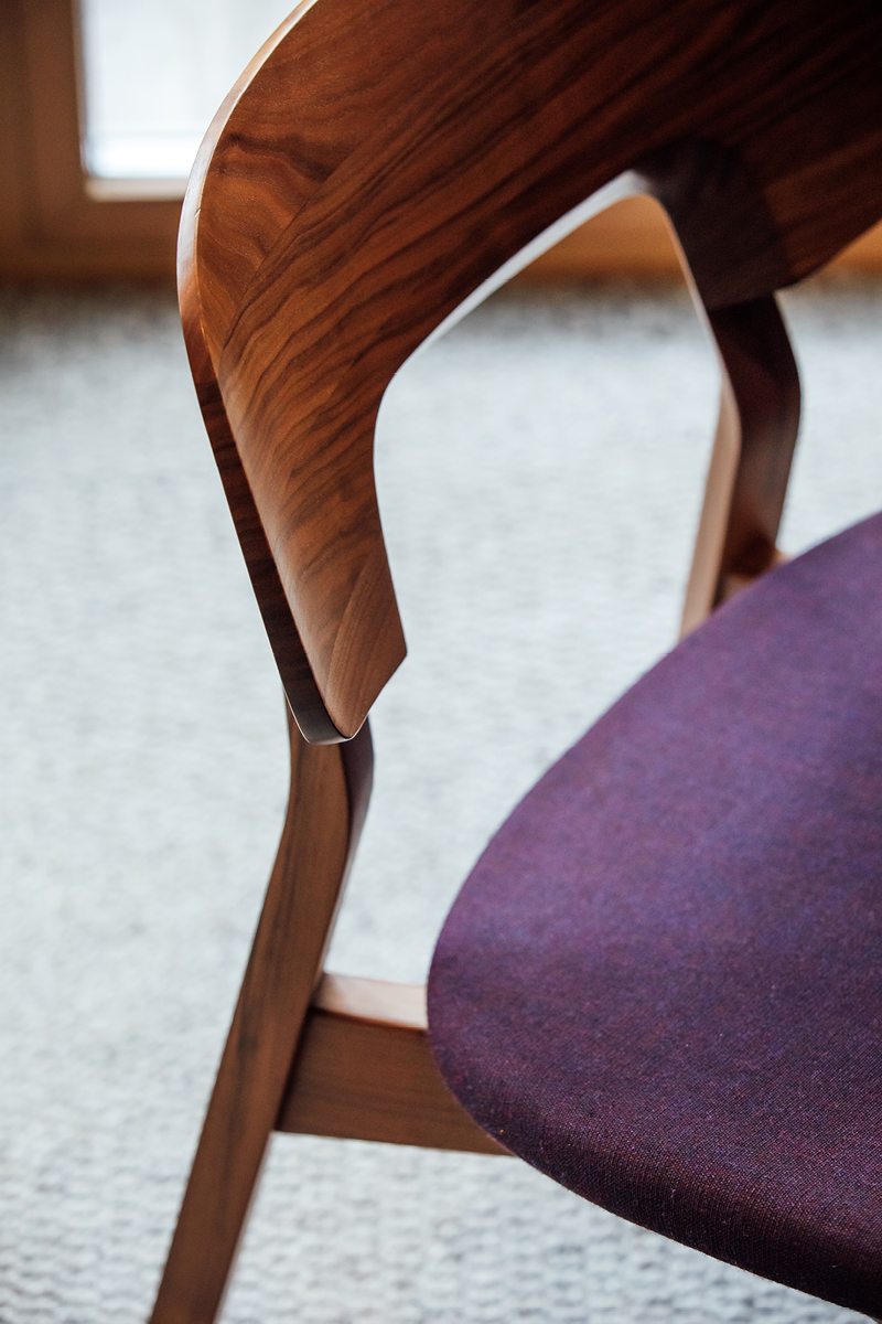 StudioAlbons-Valluga-195