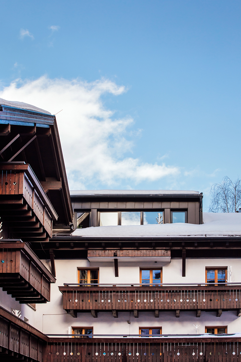 StudioAlbons-Valluga-196