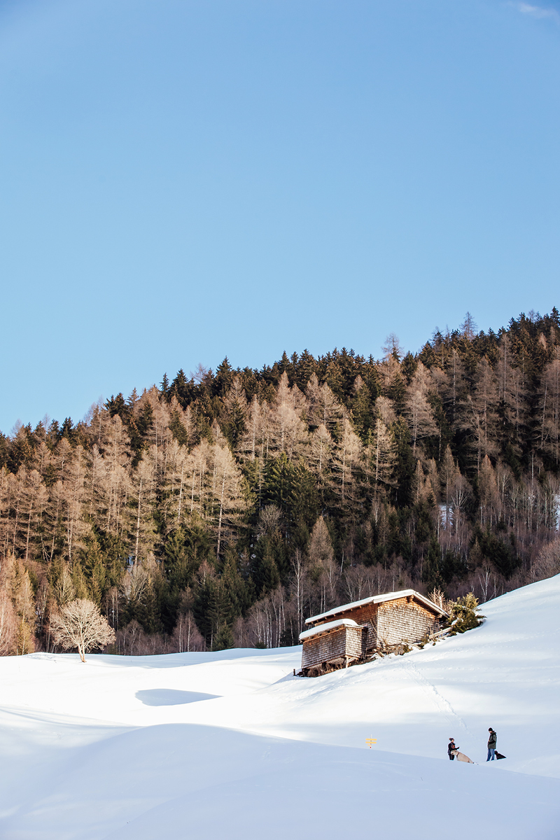 StudioAlbons-Valluga-197