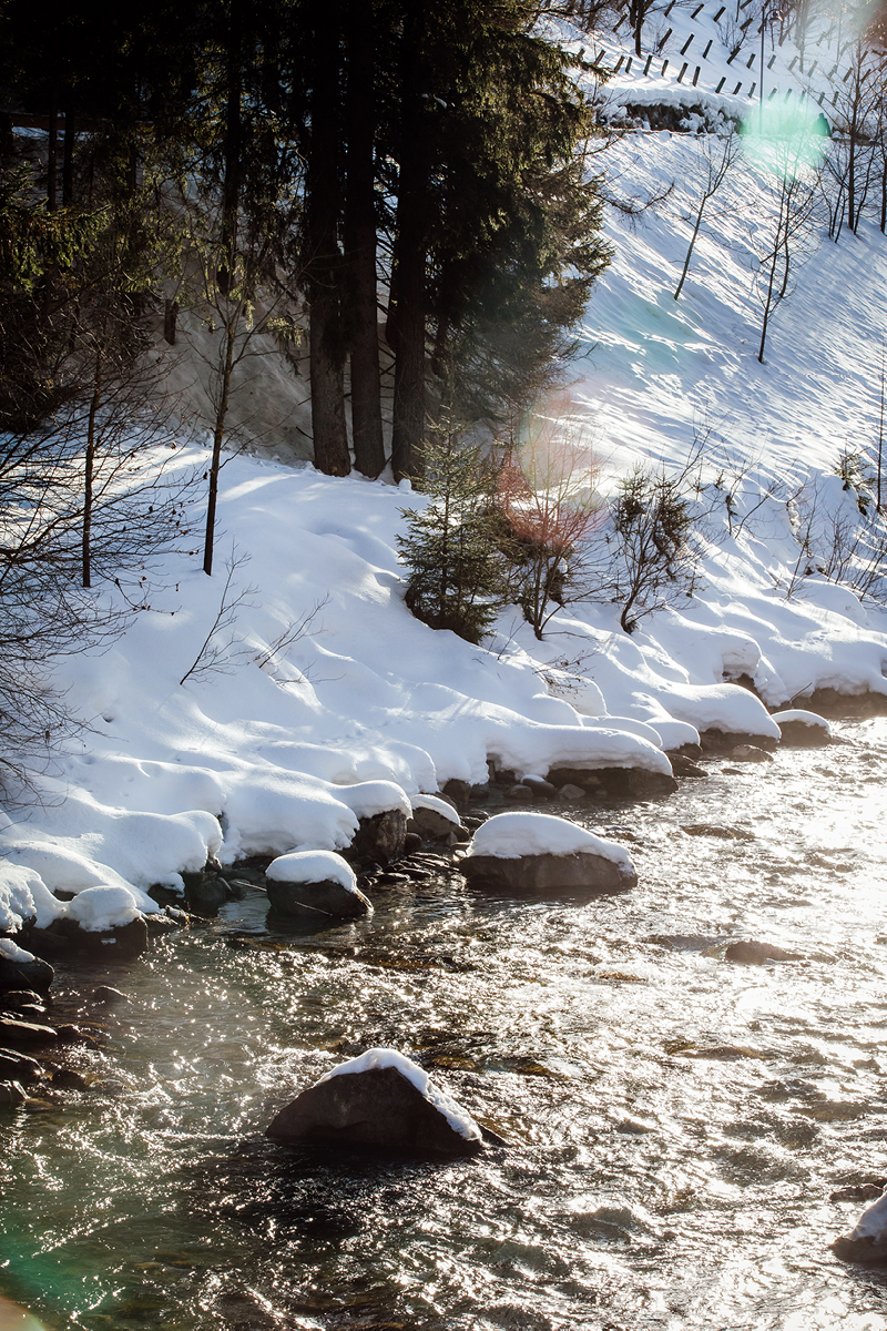 StudioAlbons-Valluga-198