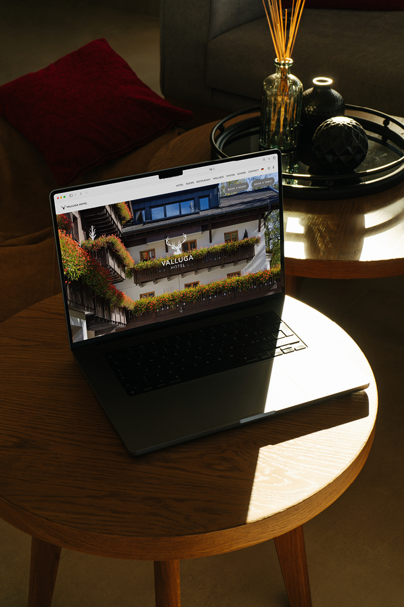 StudioAlbons-Valluga-201