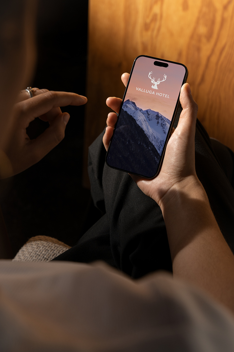 StudioAlbons-Valluga-203