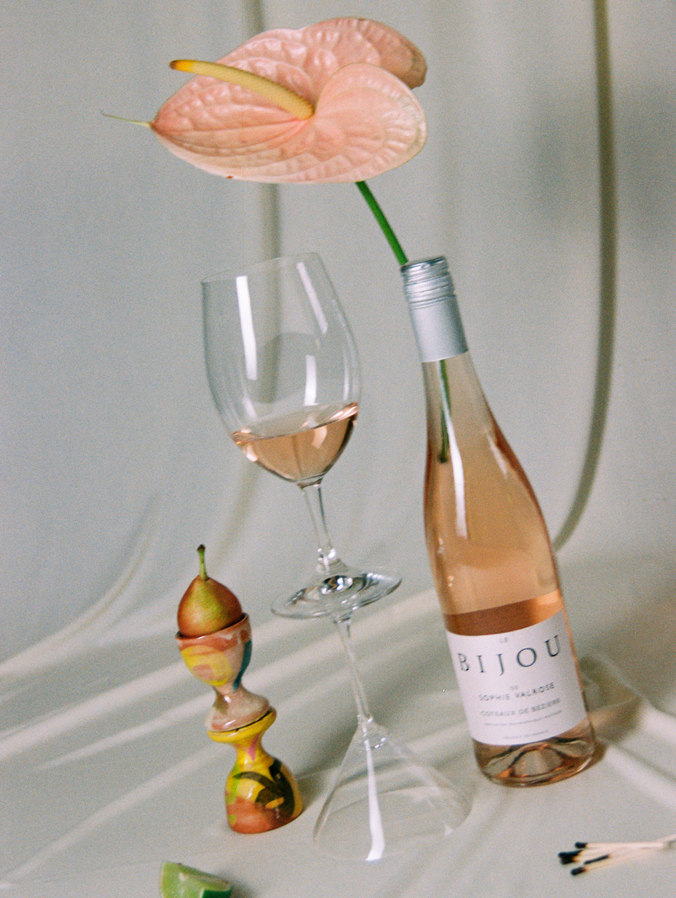 StudioAlbons-Vinoteca61