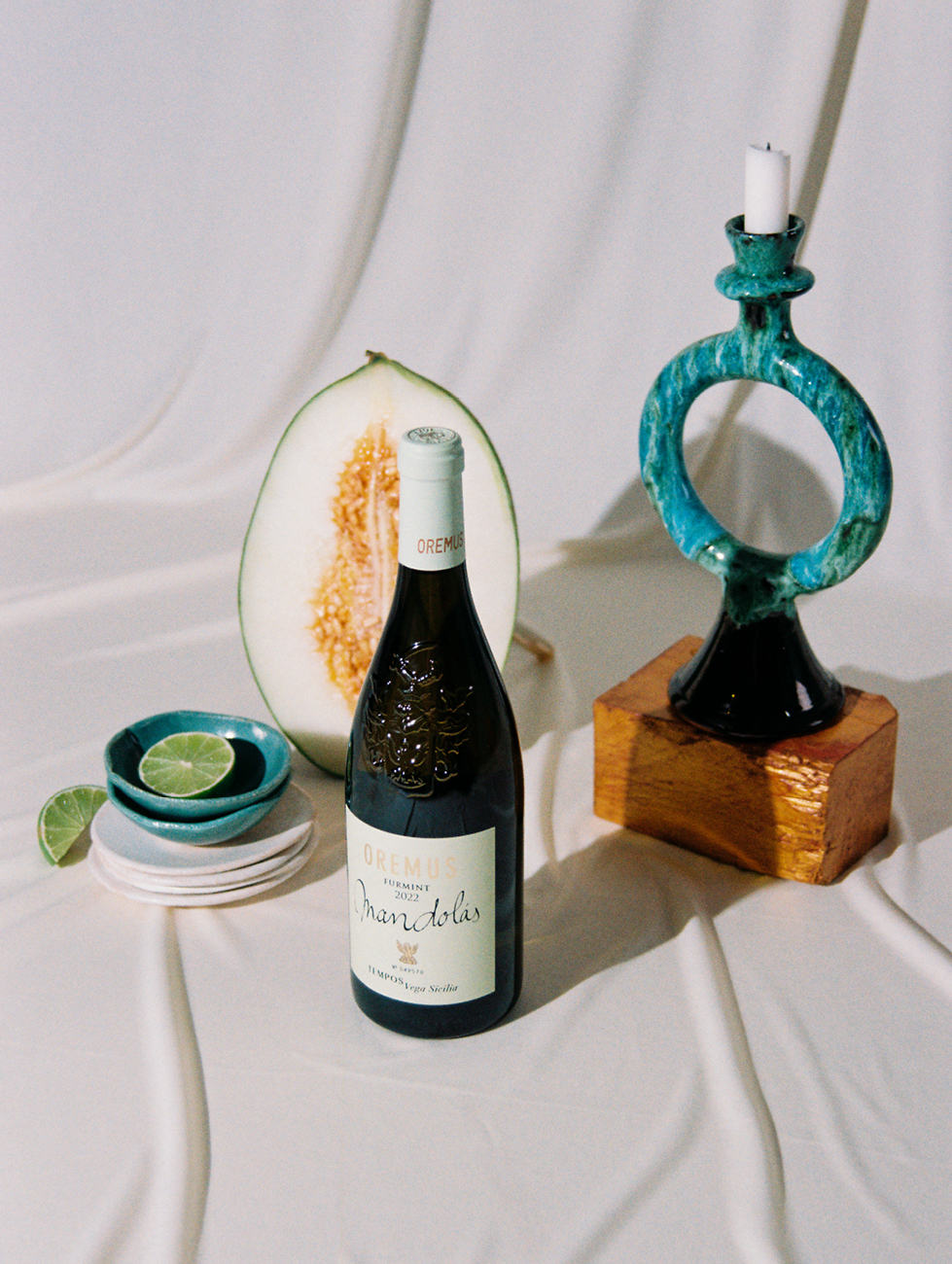 StudioAlbons-Vinoteca62