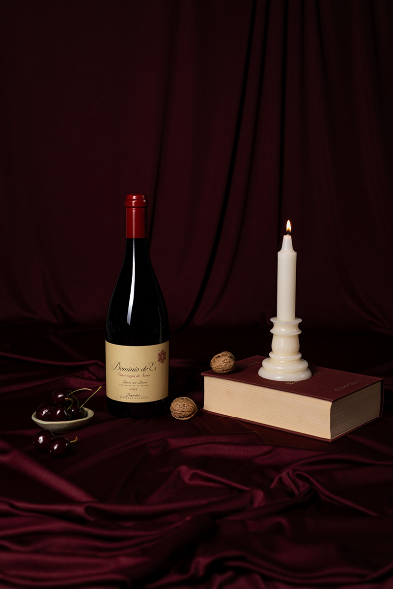 StudioAlbons-Vinoteca66