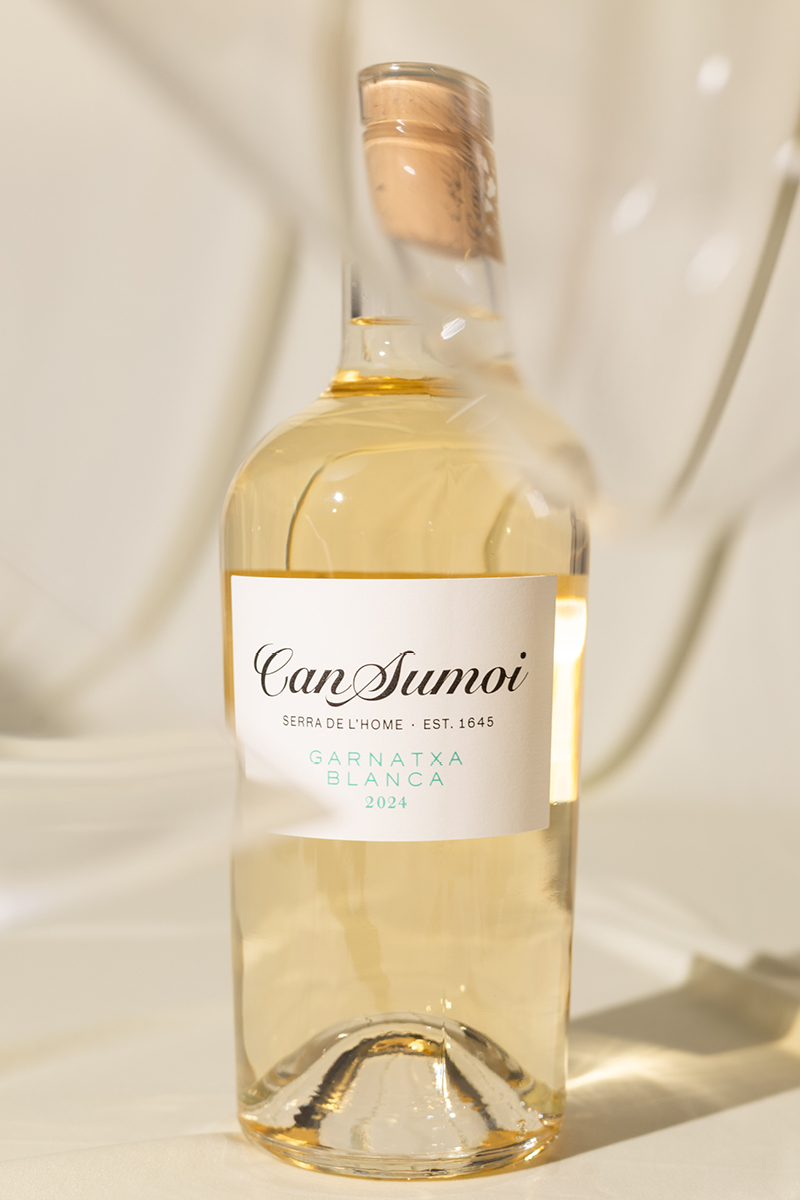 StudioAlbons-Vinoteca67