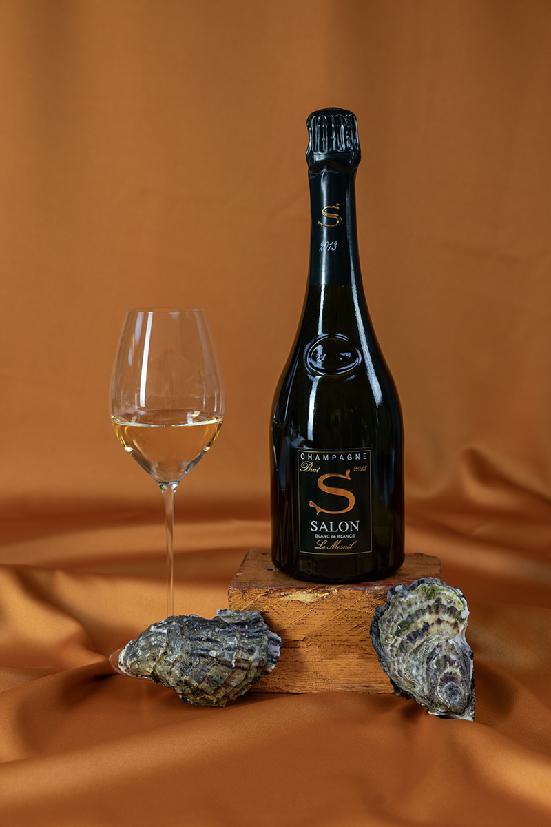 StudioAlbons-Vinoteca68