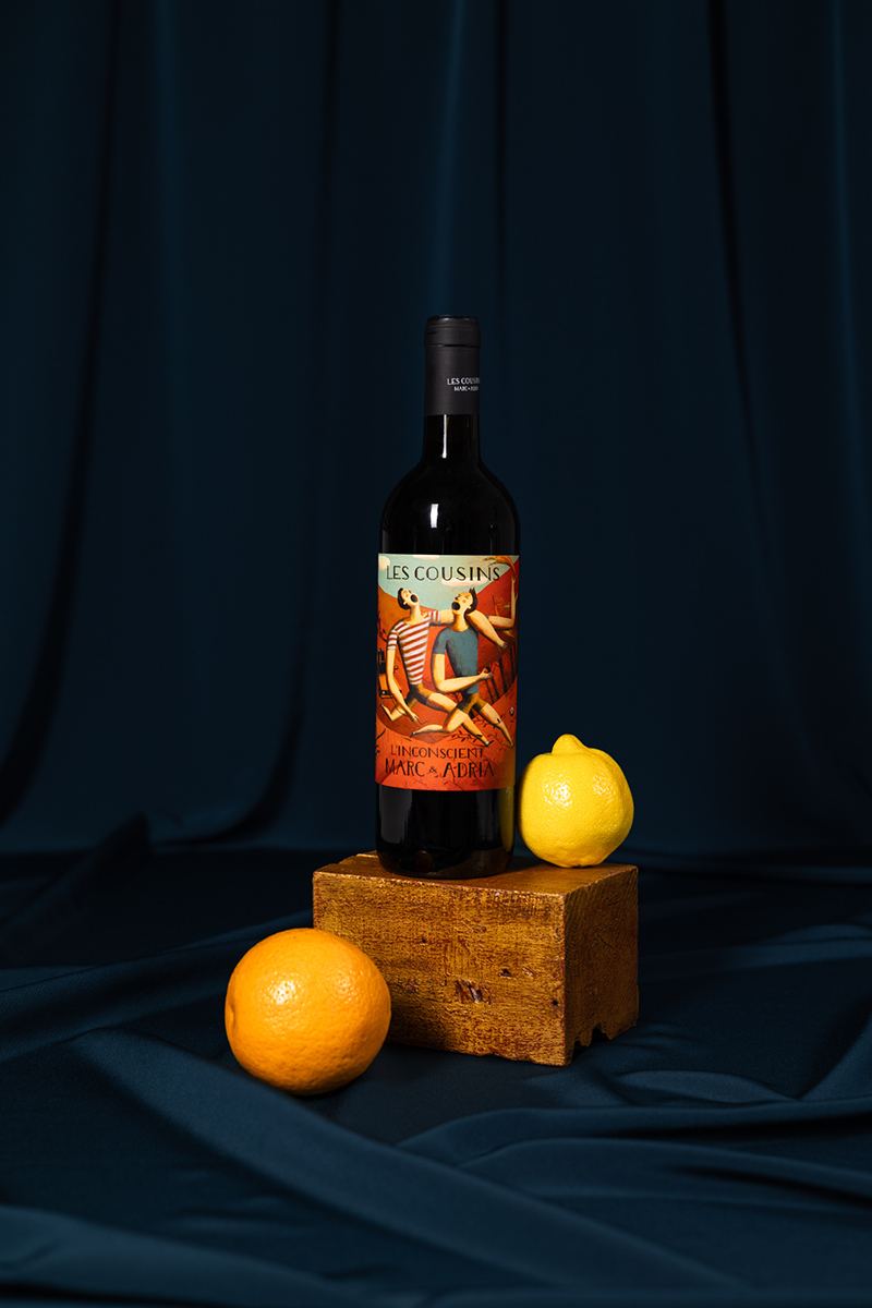 StudioAlbons-Vinoteca72