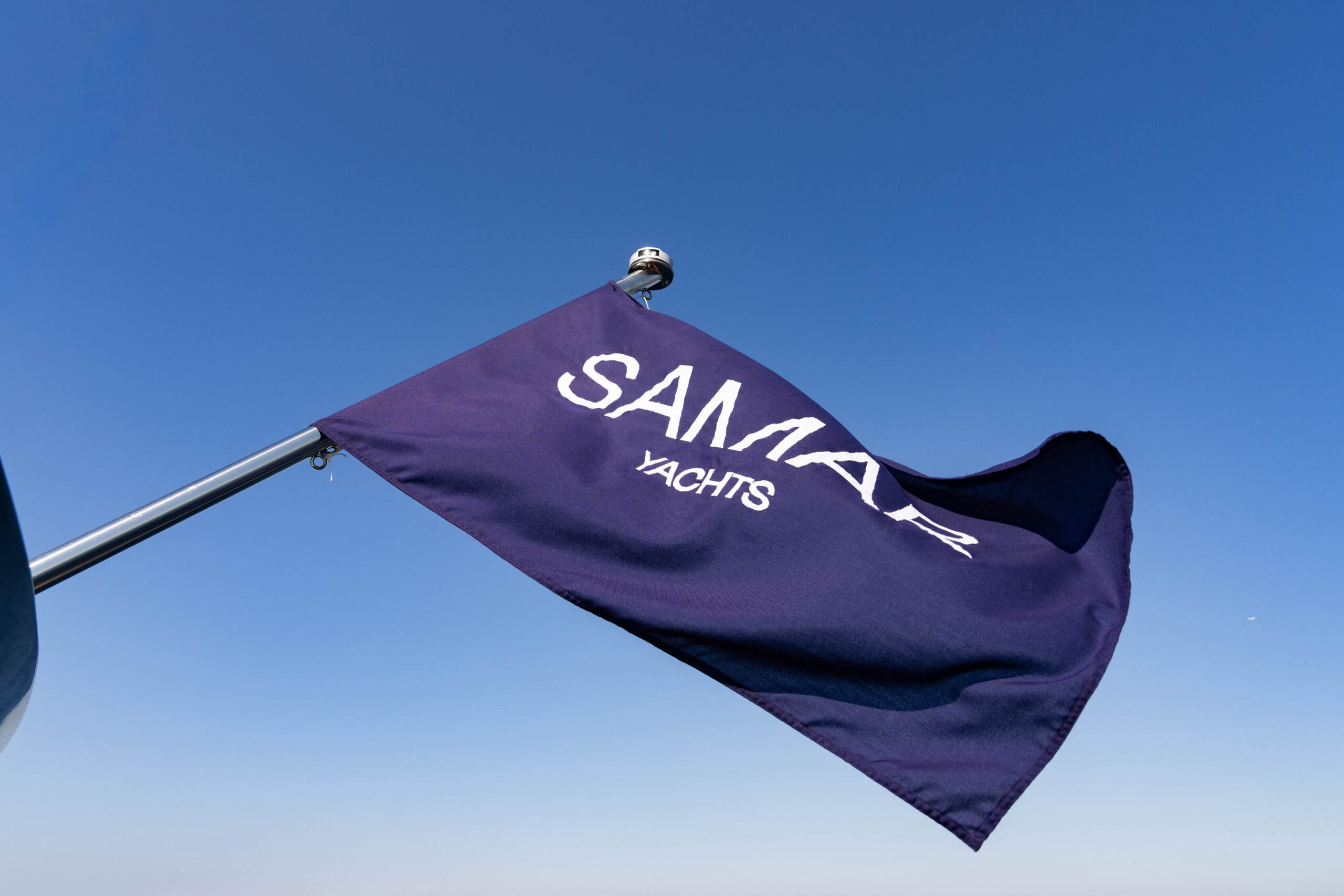 SA–206