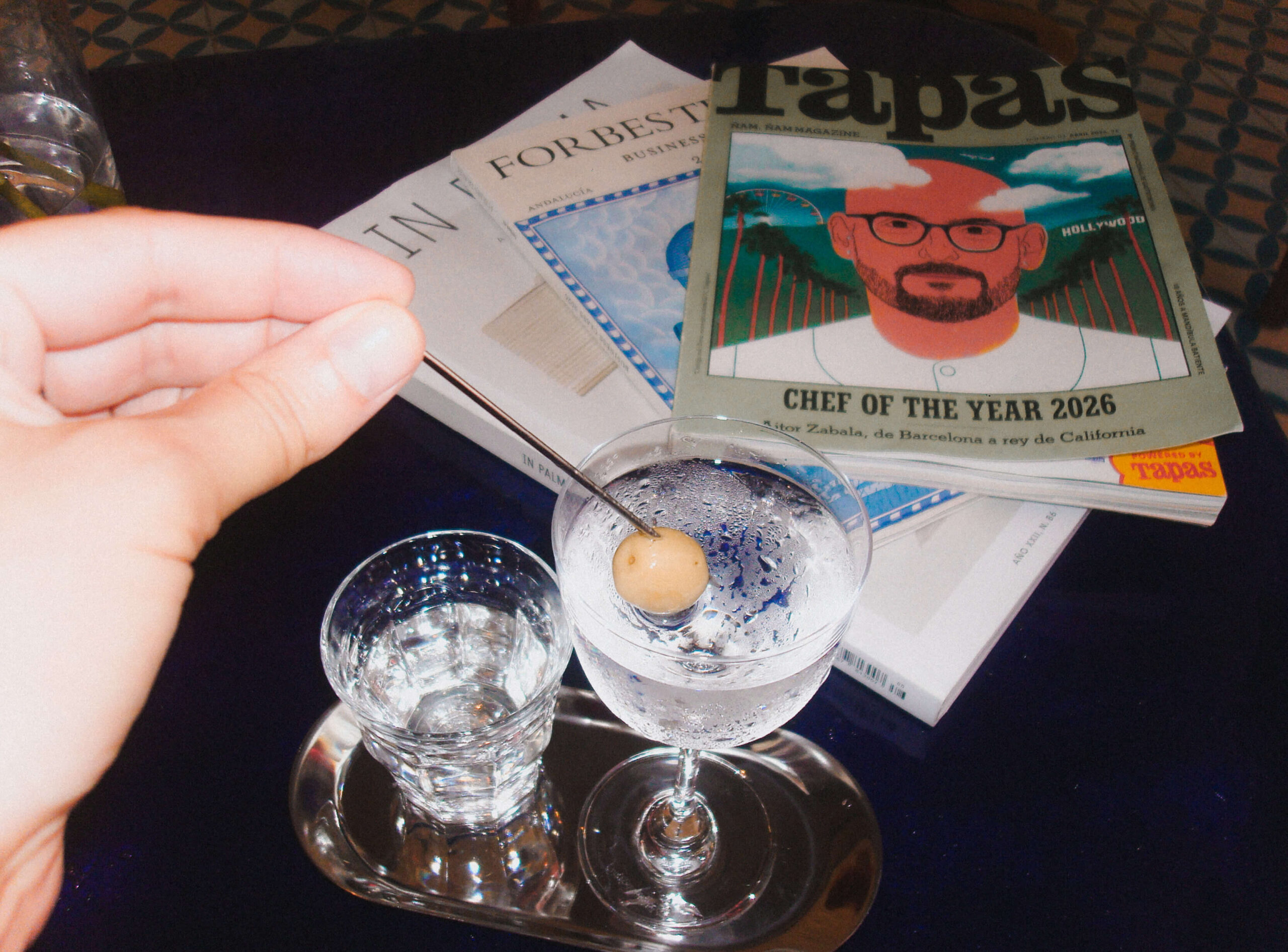 SA–222