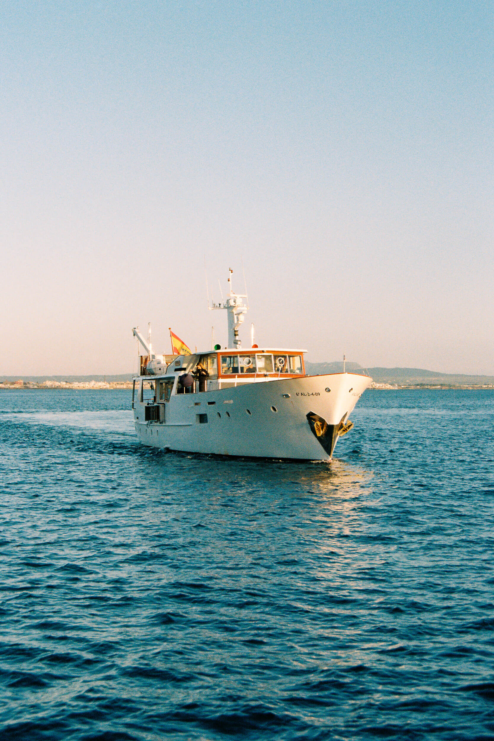 SA–64