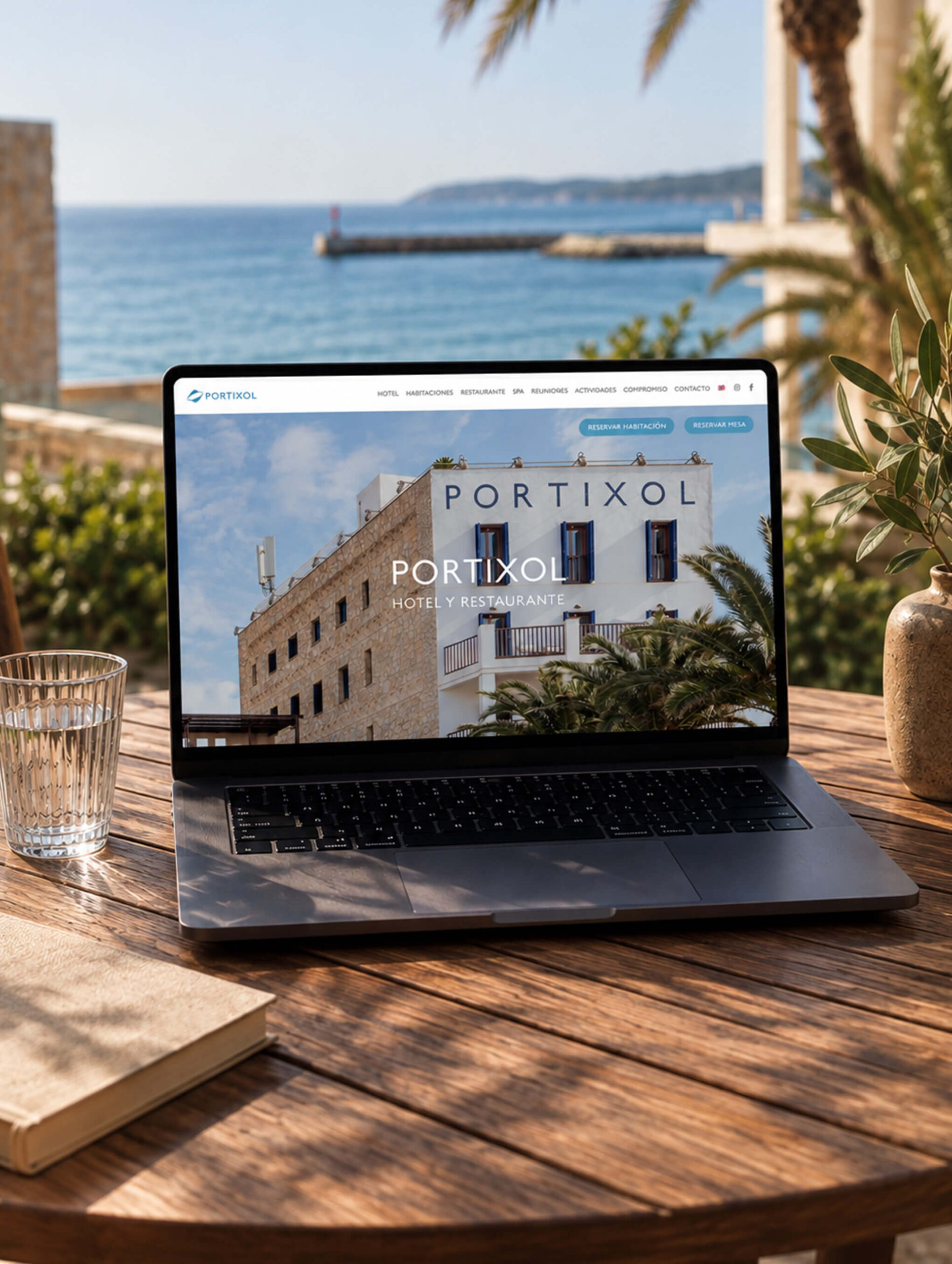 Portixol-Mockup-04