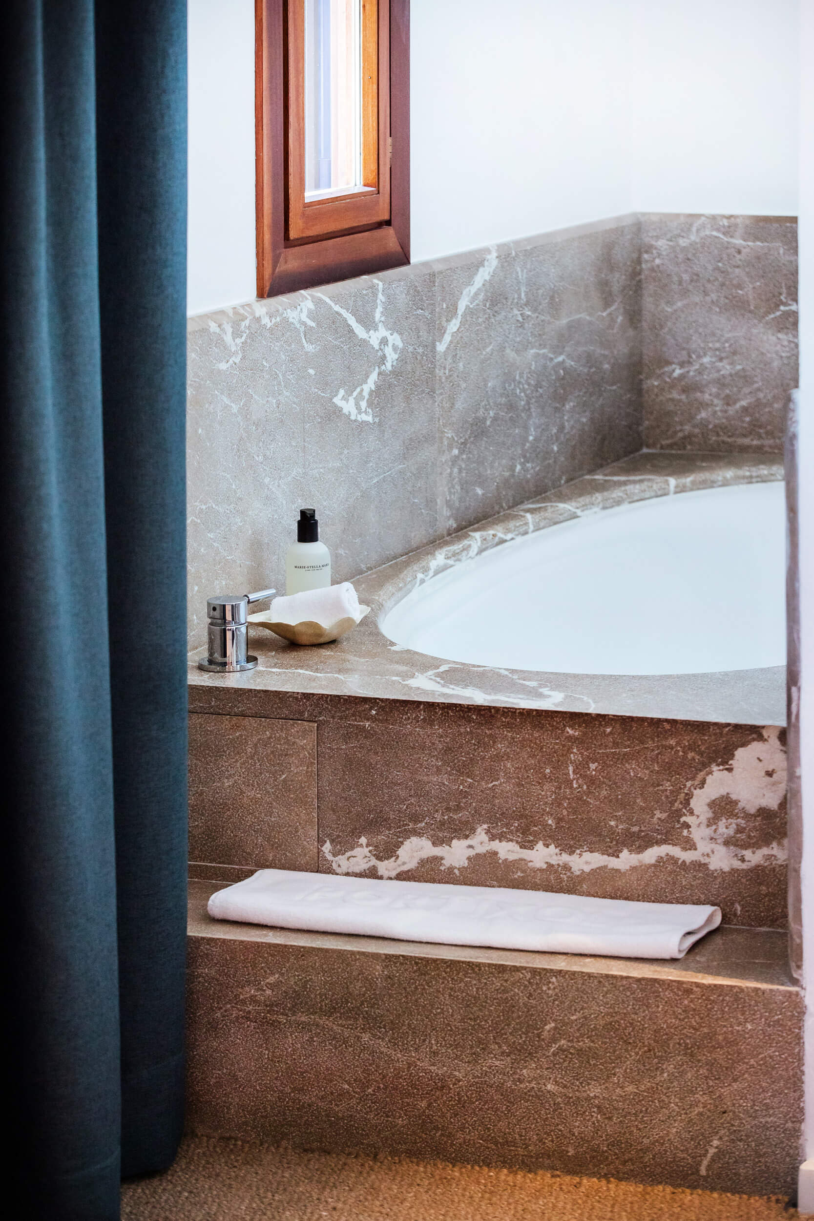 SA–274